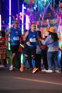 BIB: 43347, 41598
                            <button type="button" onclick="openModal(20772627)" class="btn btn-primary btn-sm float-right btn-popup" data-toggle="modal" data-target=".modal-high-quality">
                        <i class="fas fa-shopping-cart"></i> Add to Cart
                    </button>
                                            <button type="button" onclick="isThisMe(20772627, true)" class="btn btn-success btn-sm float-right btn-popup btn-isme hidden" data-toggle="tooltip" data-placement="bottom" title="นี่คือรูปของคุณใช่ไหม คลิกที่นี่เพื่อเอาเข้าอัลบั้ม">
                        <i class="fas fa-plus"></i> Add to album
                    </button>
                    <button type="button" onclick="isThisMe(20772627, false)" class="btn btn-warning btn-sm float-right btn-popup btn-isnotme hidden">
                        <i class="fas fa-ban"></i> Remove from album
                    </button>